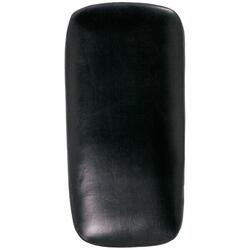 Bouclier de frappe Kwon MyDesign