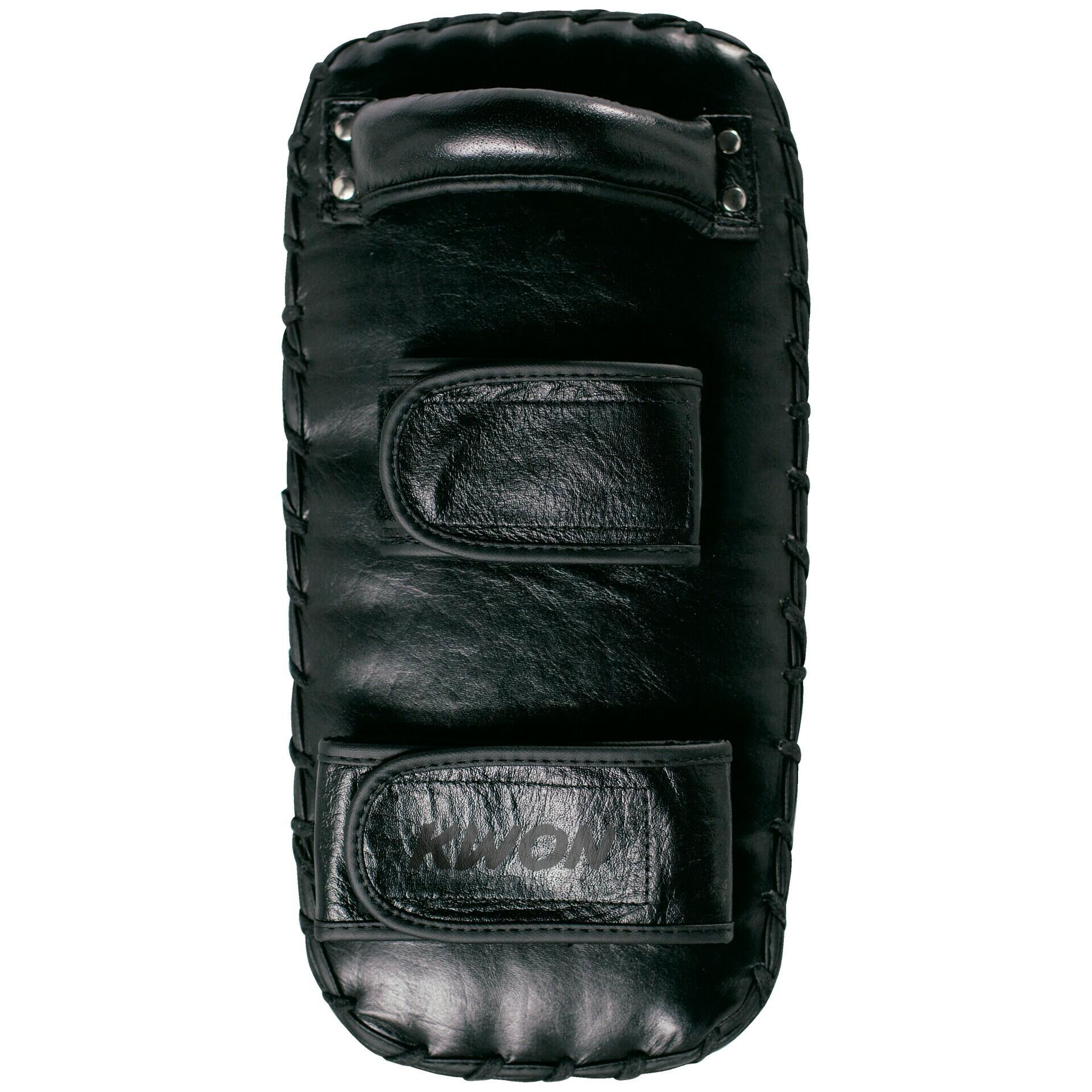 Strike Shield Kwon MyDesign 3/4