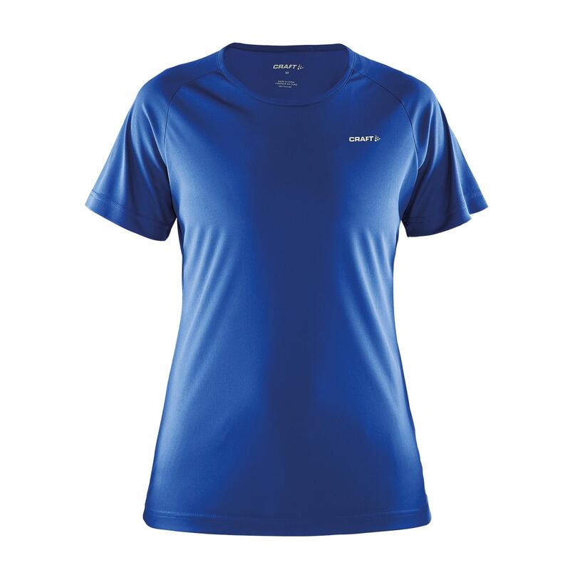 women's wicking shirts