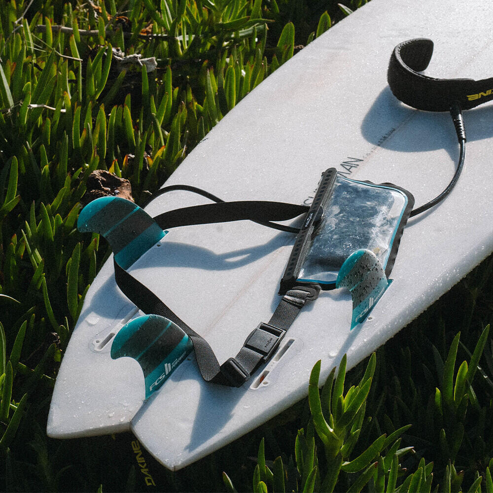 2025 Magnetic Sling Dry Bag 2/7
