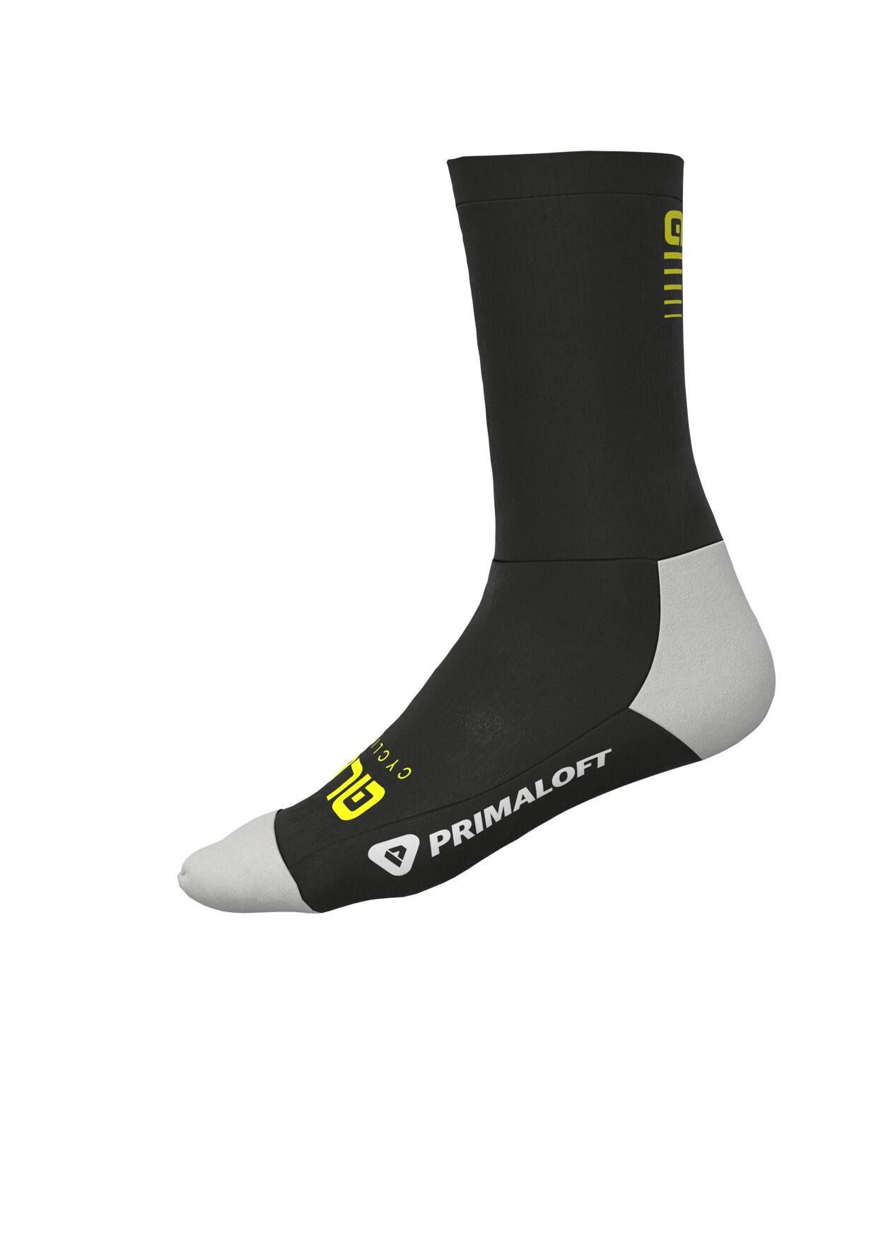 ALÉ CYCLING picture