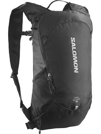 Rugzak Salomon model LC1048300 voor unisex