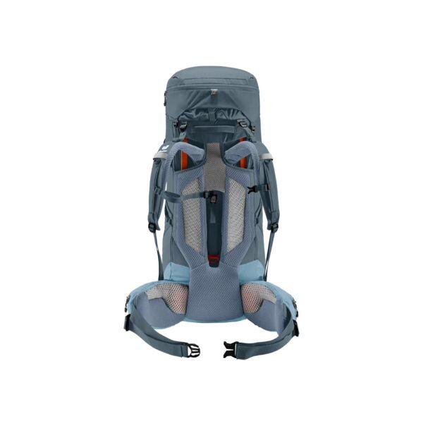 Deuter Damen Rucksack Aircontact Core 40+10 SL 3350122 3/7