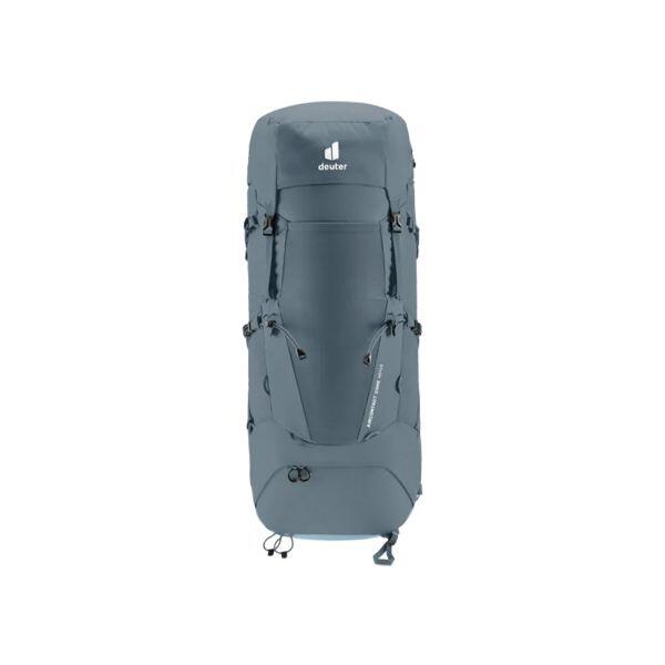 Deuter Damen Rucksack Aircontact Core 40+10 SL 3350122 2/7