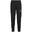 Broek Zeroweight