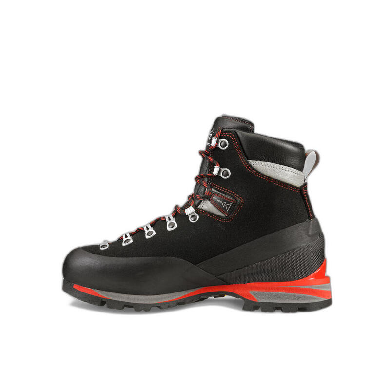 Wandelschoenen Garmont Pinnacle GTX