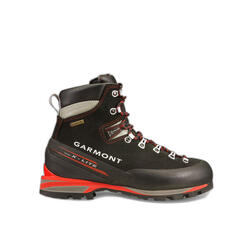 Chaussures de randonnée Garmont Pinnacle GTX