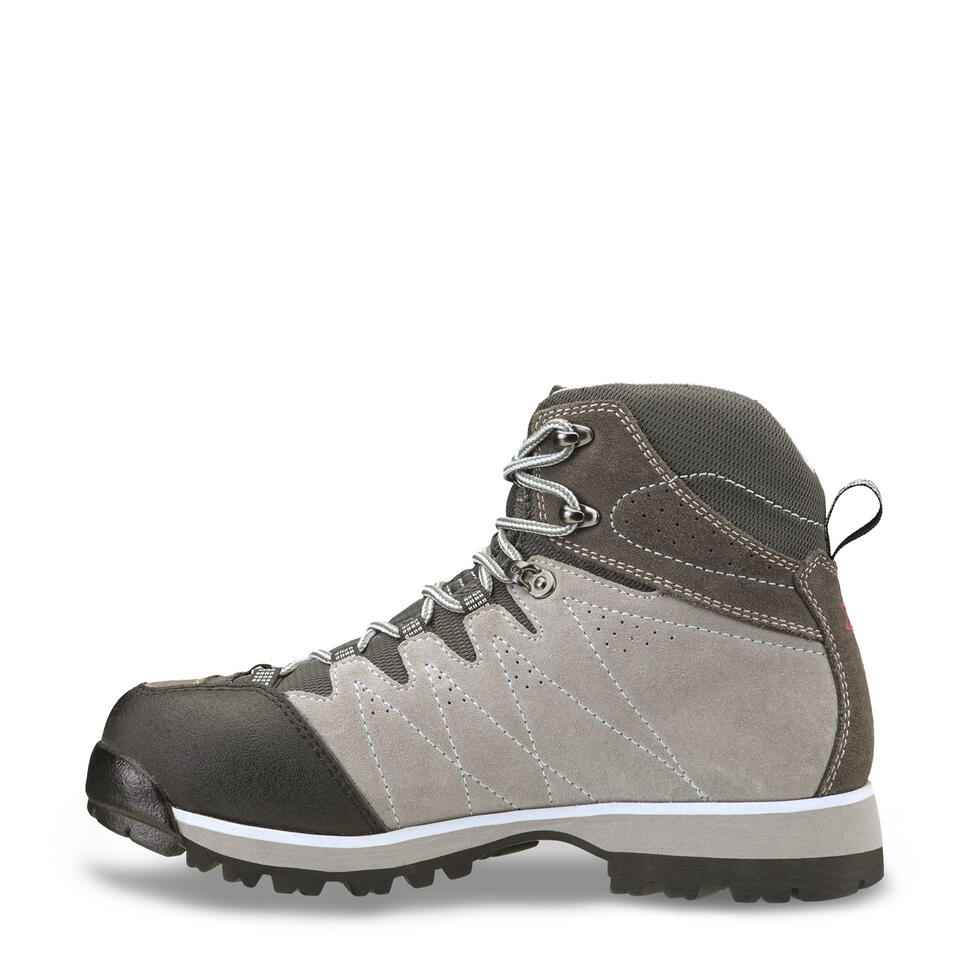 Buty damskie trekkingowe wodoodporne Garmont LAGORAI GTX WMS