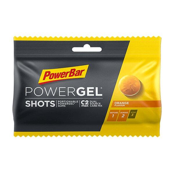POWERBAR picture