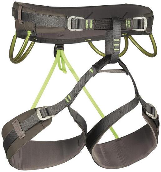 Harnais d'escalade Camp Energy CR4