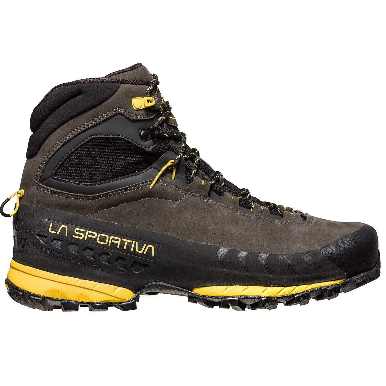LA SPORTIVA picture