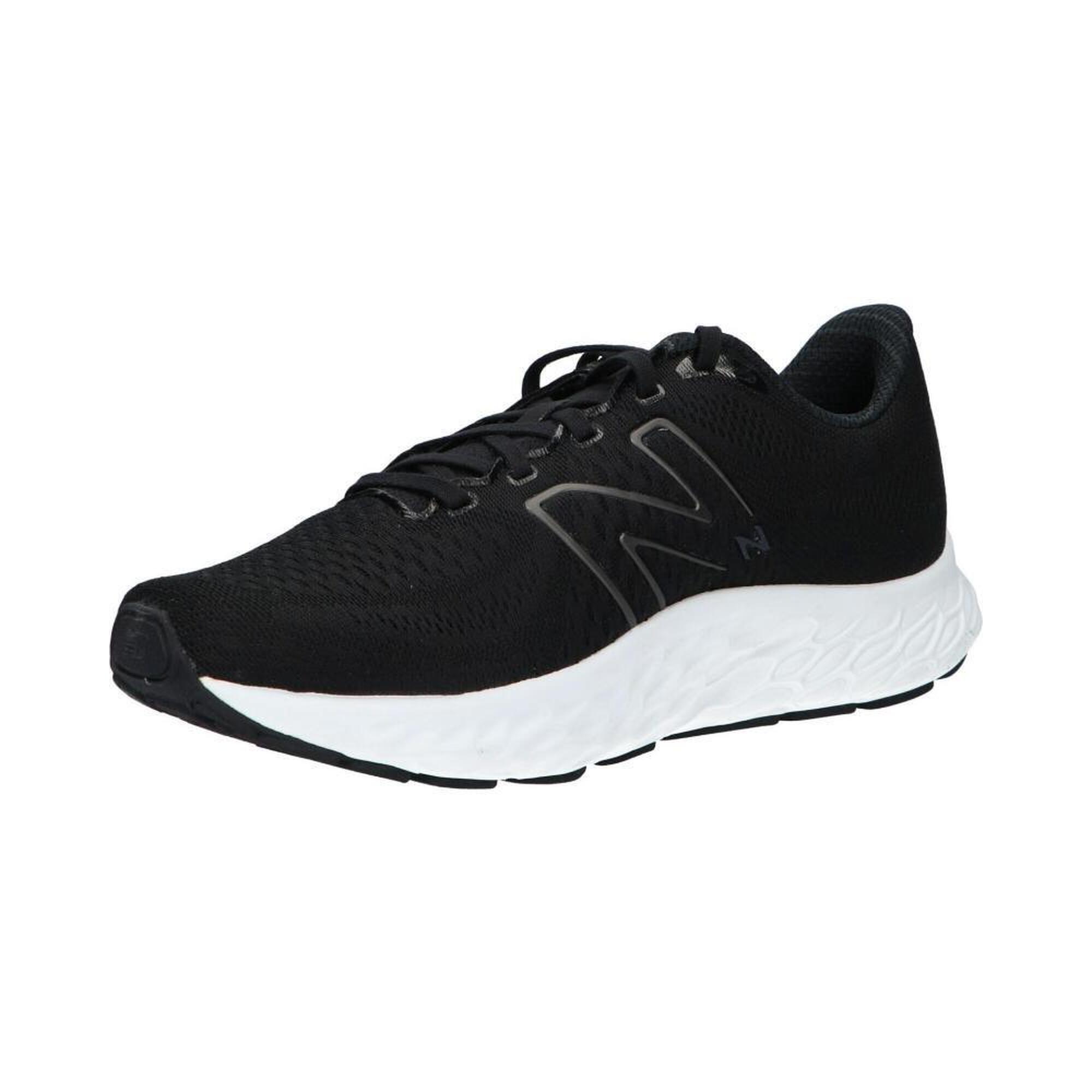 ZAPATILLAS DEPORTE NEW BALANCE  DE HOMBRE MEVOZLK3