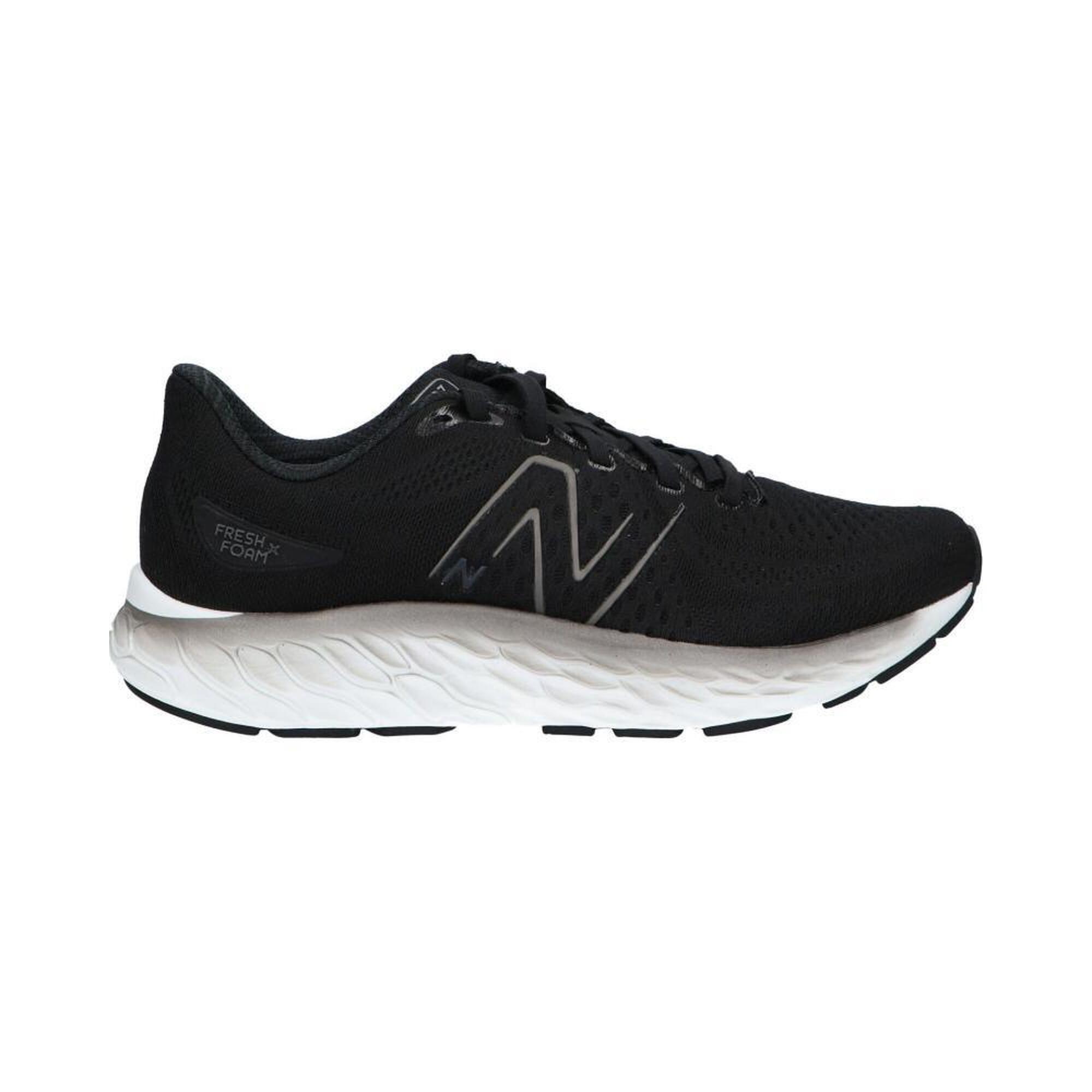 ZAPATILLAS DEPORTE NEW BALANCE  DE HOMBRE MEVOZLK3