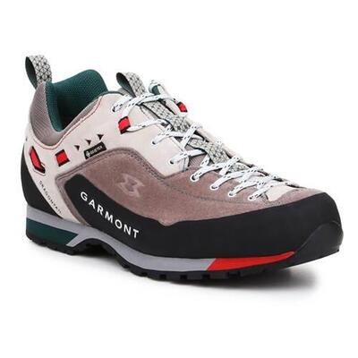 Dragontail lt gtx