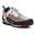 Wandelschoenen Garmont Dragontail LT GTX