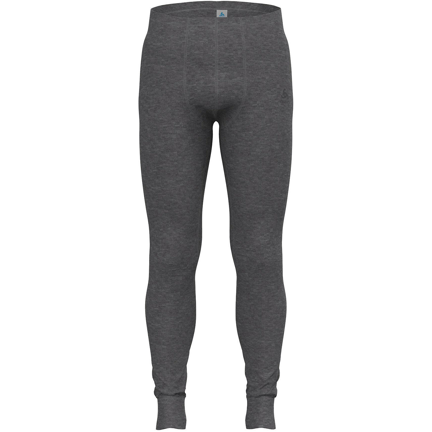 ODLO Hose ACTIVE