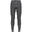 Lange broek ACTIVE WARM ECO