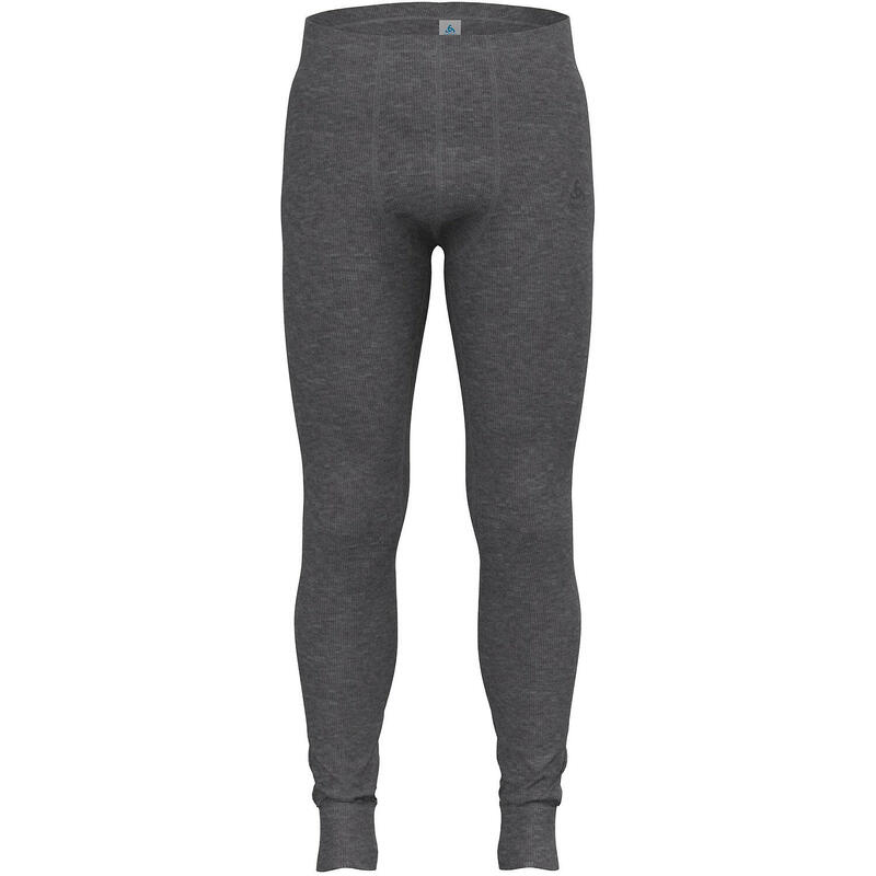 Lange broek ACTIVE WARM ECO