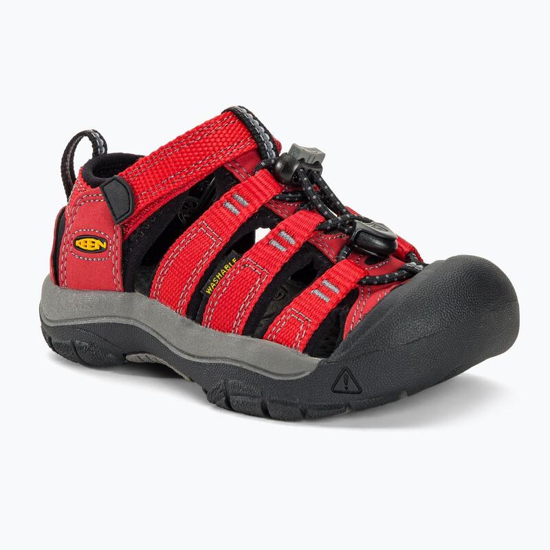 Sandalias KEEN Newport H2 infantil