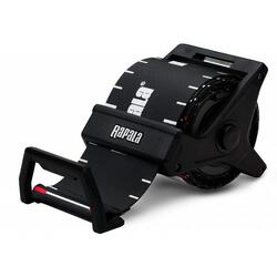 Mètre rétractable Rapala