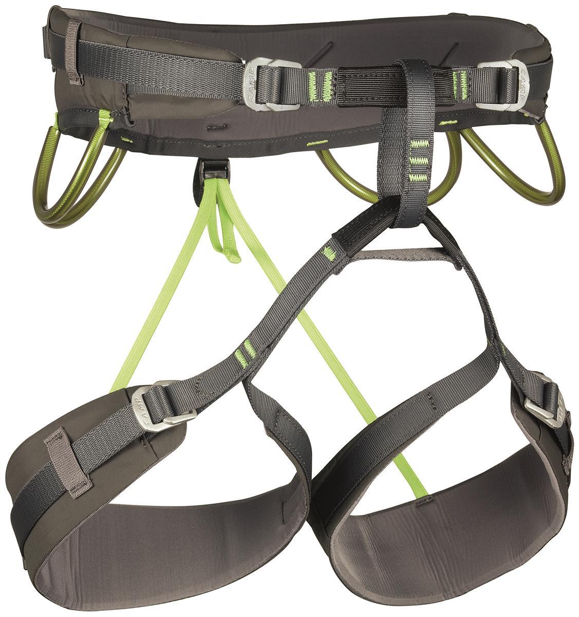 CAMP Imbracatura da arrampicata Energy Cr4