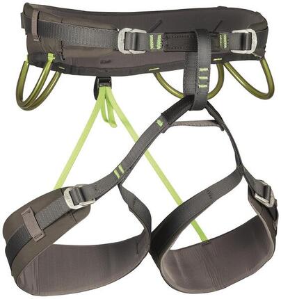 Harnais d'escalade Camp Energy CR4