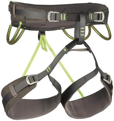 Imbracatura da arrampicata Energy Cr4