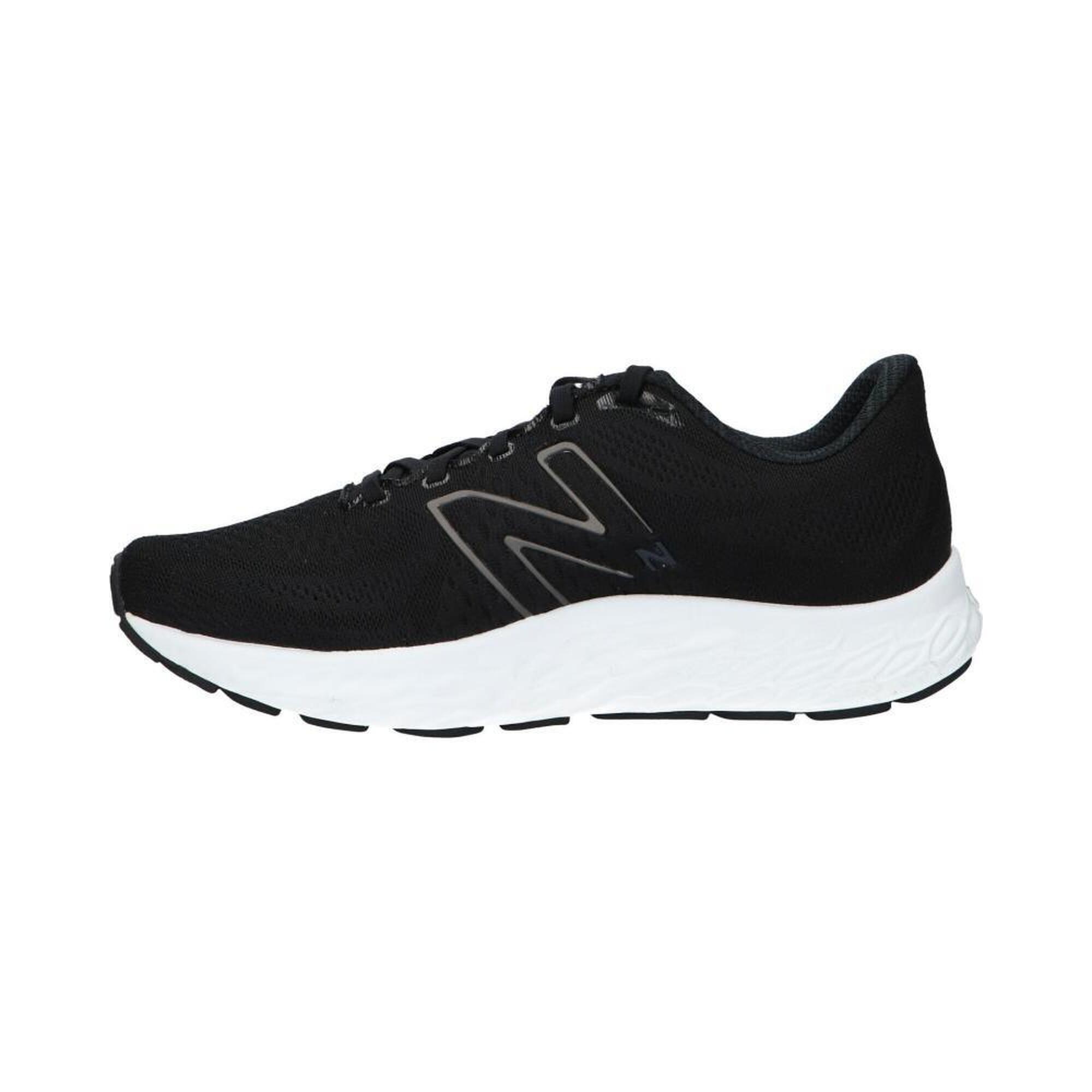 ZAPATILLAS DEPORTE NEW BALANCE  DE HOMBRE MEVOZLK3