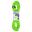 Lina wspinaczkowa Beal Virus 10 mm 70m - solid green