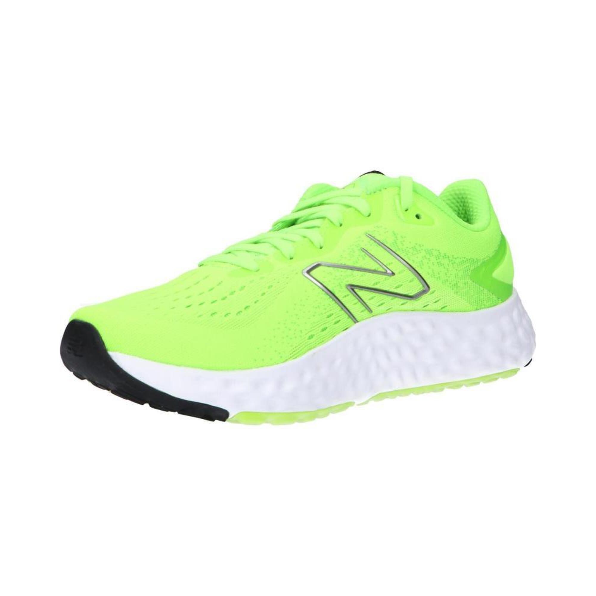 ZAPATILLAS DEPORTE NEW BALANCE  DE HOMBRE MEVOZCG2