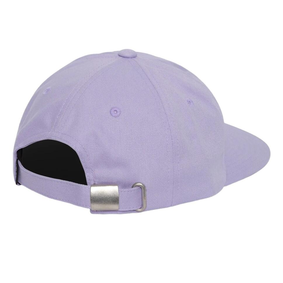 Czapka z daszkiem unisex Volcom Full Stone Dad