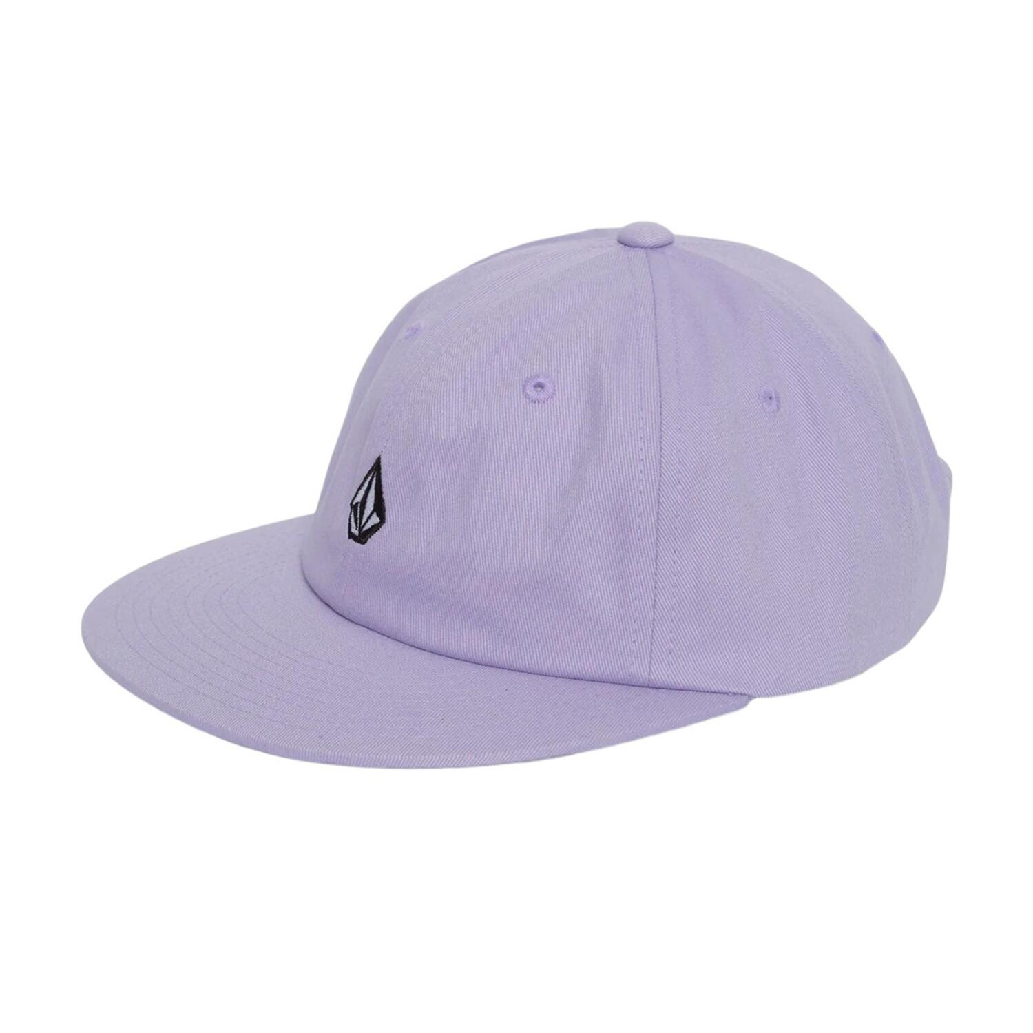 VOLCOM Unisex Volcom Full Stone Dad baseballpet