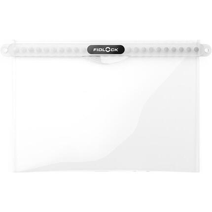 wasserdichte Schutzhülle HERMETIC dry bag multi