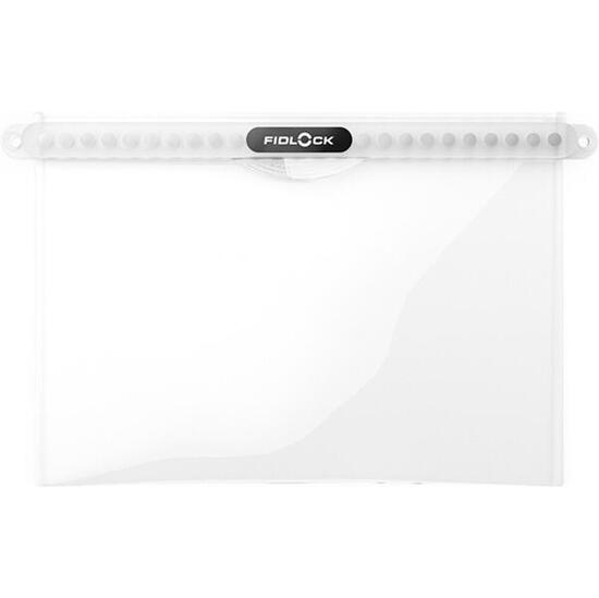 wasserdichte Schutzhülle HERMETIC dry bag multi