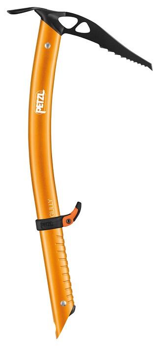 PETZL picture