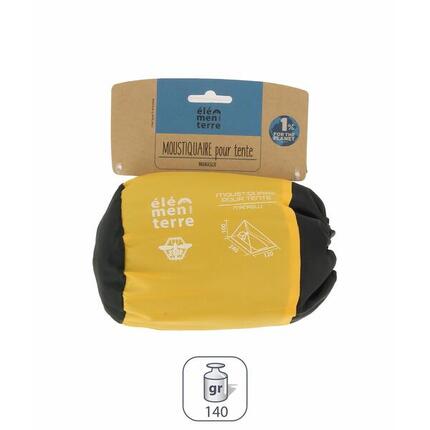 Moskitiera do namiotu Élémenterre Manaslu