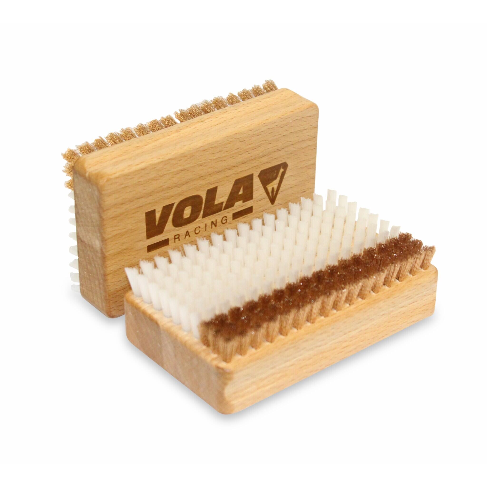VOLA picture