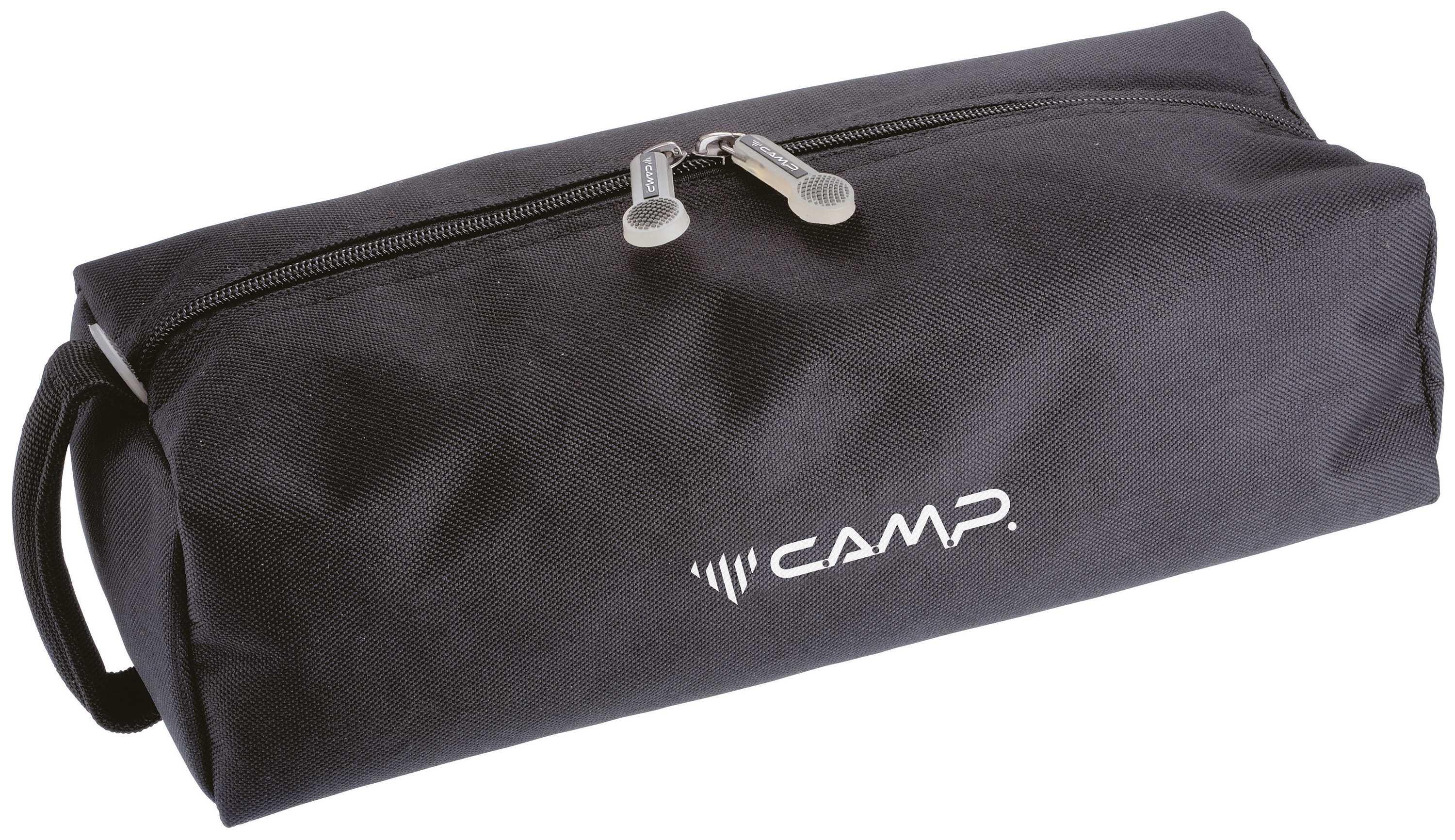 Pokrowiec na raki CAMP Crampon Case