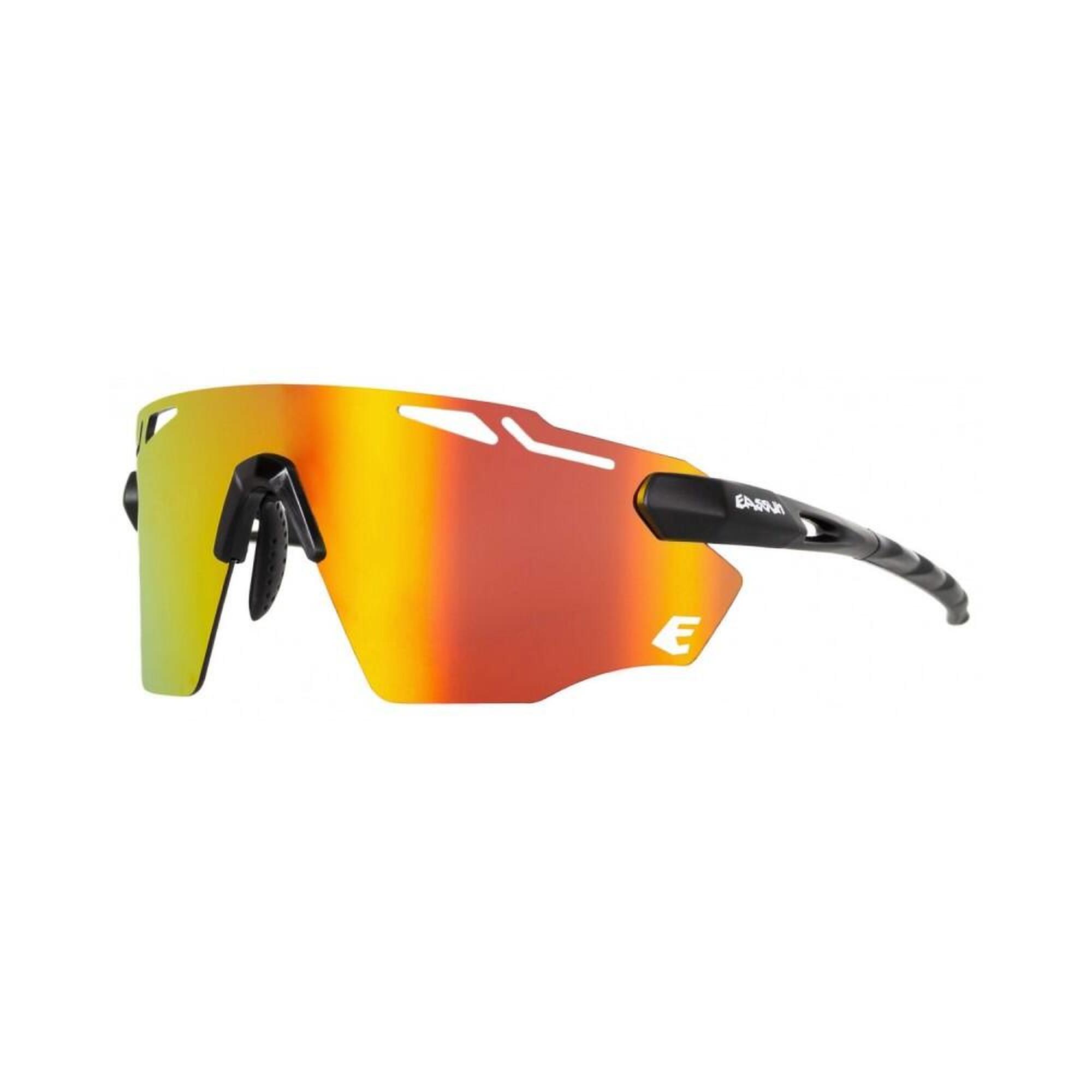 Eassun Fartlek sunglasses