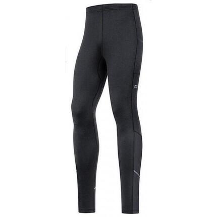 GORE WEAR Leggings Tights R3 Thermo