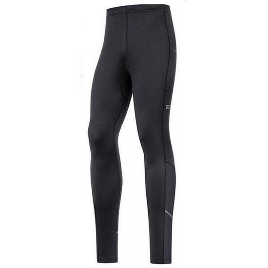 GORE WEAR Leggings Tights R3 Thermo