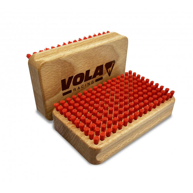 VOLA picture