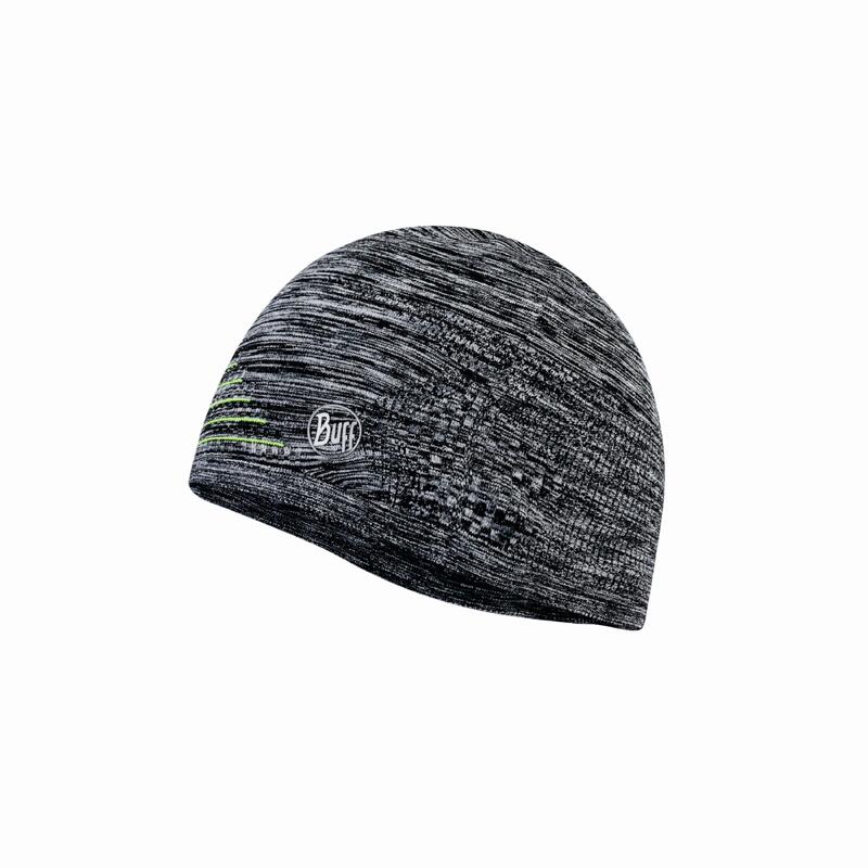 Czapka dla dorosłych Buff DryFlx® Pro Hat US