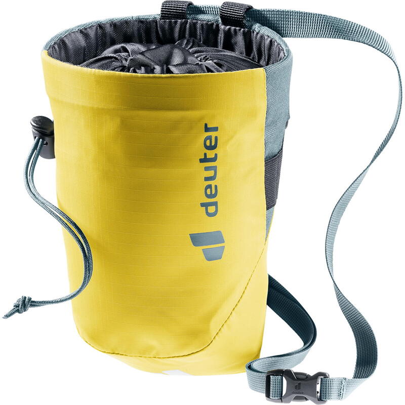 Gravity Chalk Bag II M