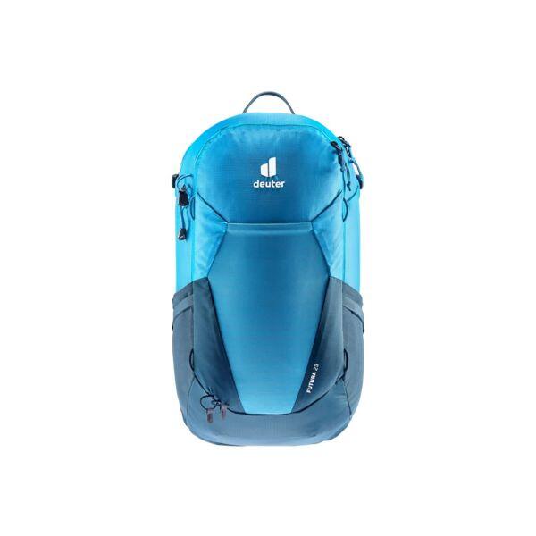 Mochila de Caminhada de Deuter 23L 2/7