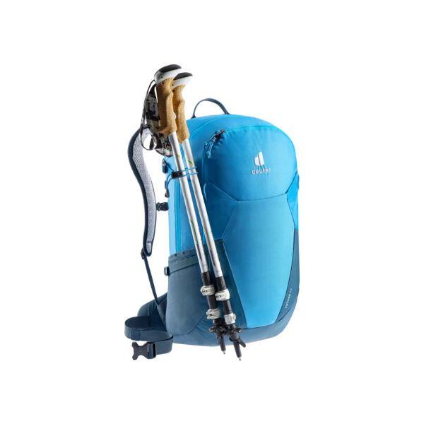 Mochila de Caminhada de Deuter 23L 3/7