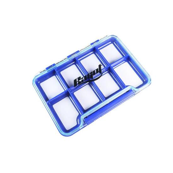 Magnetische Box mit 8 Fächern Ragot 8C