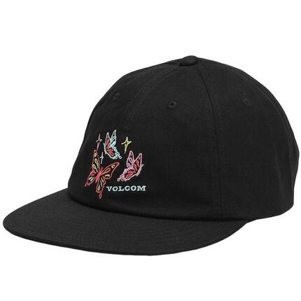 Casquette Volcom Wonder Stone pour femmes