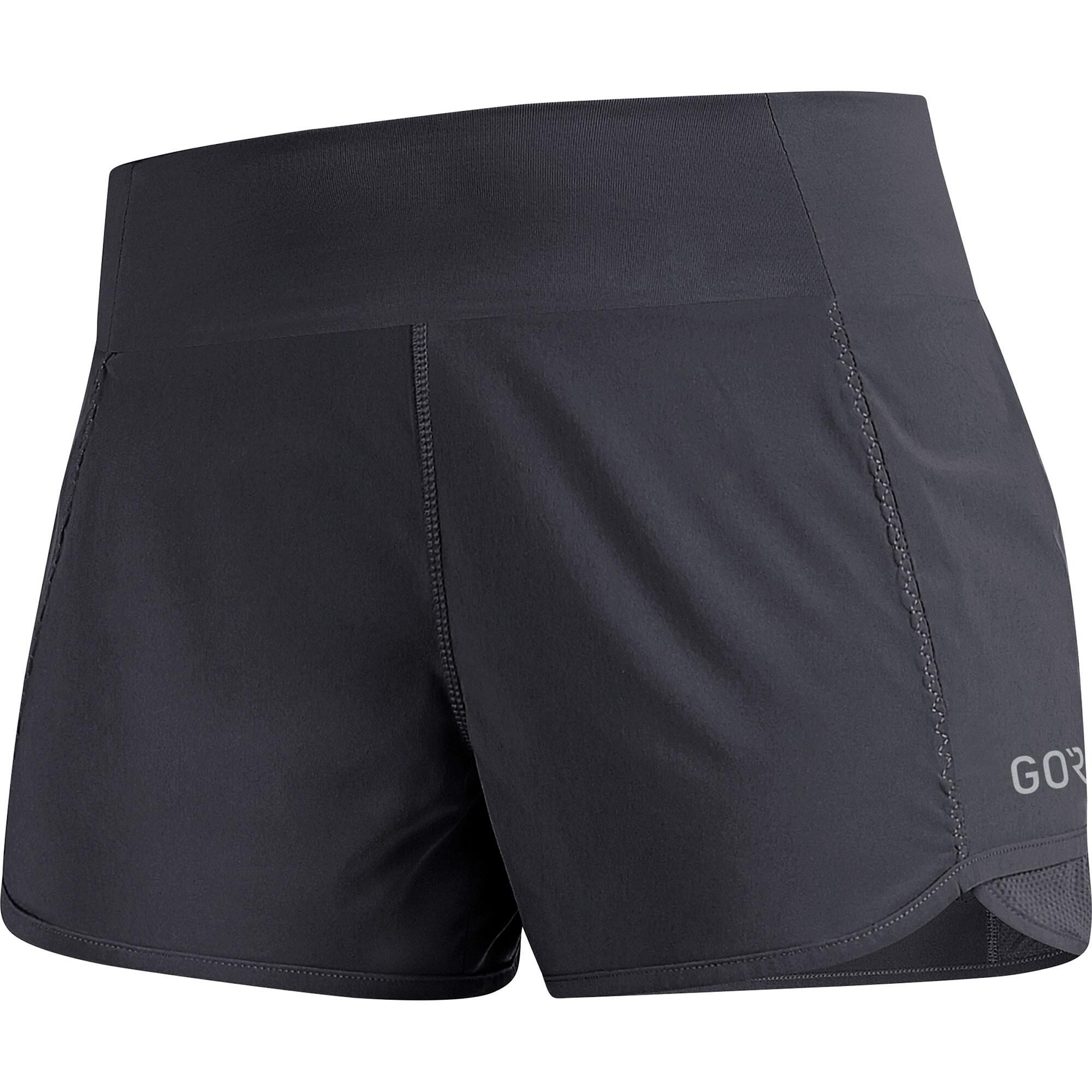GORE WEAR Pantaloncini riflettenti da donna Gore R5
