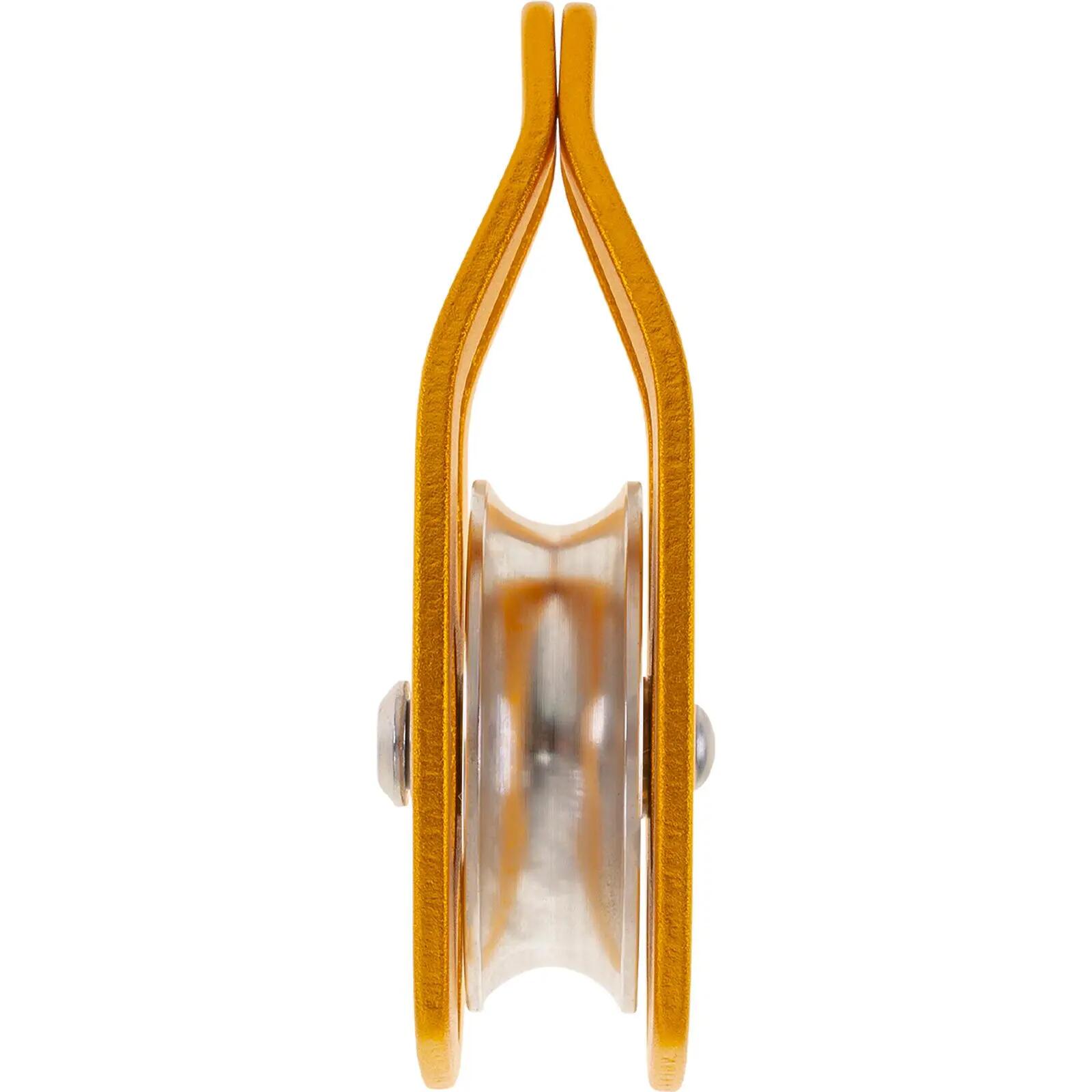 Seilrolle Transf’air 1 4/5